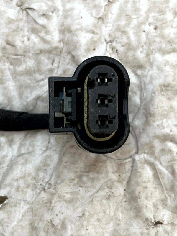 Mercedes GLE W166 PDC Parking Sensor Plug Connector 15 TO 19 A0225452426 Genuine 178432029473 7