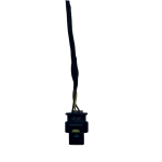 Mercedes GLE W166 PDC Parking Sensor Plug Connector 15 TO 19 A0225452426 Genuine 178432093313