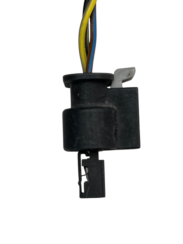 Mercedes GLE W166 PDC Parking Sensor Plug Connector 15 TO 19 A0225452426 Genuine 178432093313 3