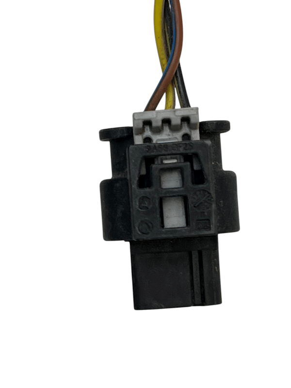 Mercedes GLE W166 PDC Parking Sensor Plug Connector 15 TO 19 A0225452426 Genuine 178432093313 4