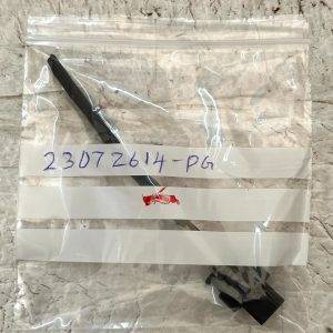 Mercedes GLE W166 PDC Parking Sensor Plug Connector 15 TO 19 A0225452426 Genuine - Image 9