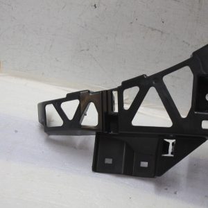 Mercedes GLE W166 Rear Bumper Left Bracket 2015 TO 2019 A1668851721 Genuine - Image 5