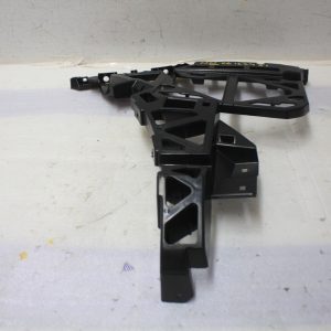 Mercedes GLE W166 Rear Bumper Left Bracket 2015 TO 2019 A1668851721 Genuine - Image 7