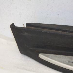 Mercedes GLE W166 Right Side Skirt 2012 TO 2019 A1666980225 Genuine - Image 8