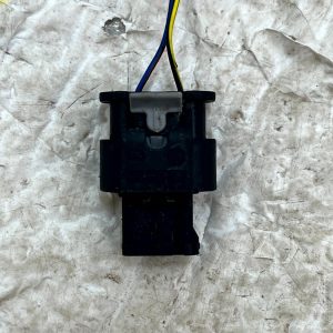 Mercedes GLE W166 Wiring Loom Harness Plug Connector A0275457226 Genuine - Image 5