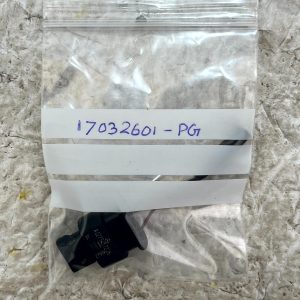 Mercedes GLE W166 Wiring Loom Harness Plug Connector A0275457226 Genuine - Image 10