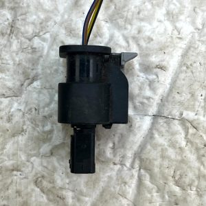 Mercedes GLE W166 Wiring Loom Harness Plug Connector A0275457226 Genuine - Image 4