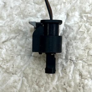 Mercedes GLE W166 Wiring Loom Harness Plug Connector A0275457226 Genuine - Image 6