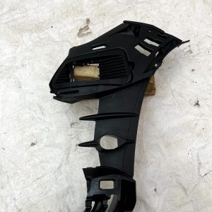 Mercedes GLE W167 AMG Front Left Bumper Bracket 2019 TO 2023 A1678850110 - Image 3