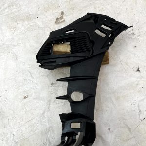 Mercedes GLE W167 AMG Front Left Bumper Bracket 2019 TO 2023 A1678850110