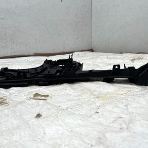 Mercedes GLE W167 AMG Front Left Bumper Bracket 2019 TO 2023 A1678850110 - Image 5