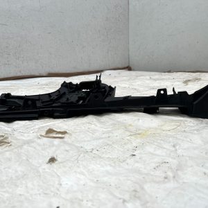 Mercedes GLE W167 AMG Front Left Bumper Bracket 2019 TO 2023 A1678850110 - Image 6
