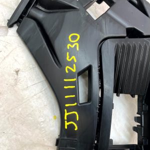 Mercedes GLE W167 AMG Front Left Bumper Bracket 2019 TO 2023 A1678850110 - Image 7