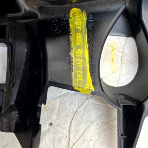 Mercedes GLE W167 AMG Front Left Bumper Bracket 2019 TO 2023 A1678850110 - Image 8