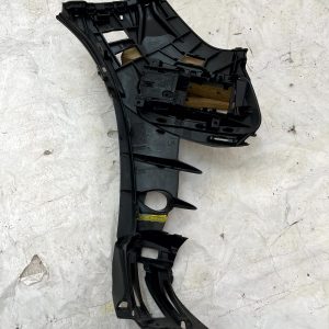 Mercedes GLE W167 AMG Front Left Bumper Bracket 2019 TO 2023 A1678850110 - Image 9