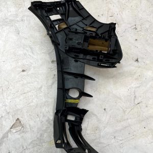 Mercedes GLE W167 AMG Front Left Bumper Bracket 2019 TO 2023 A1678850110 - Image 10