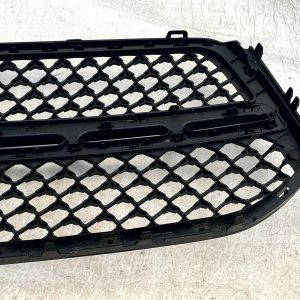Mercedes GLE W167 Front Bumper Radiator Grille 2019 TO 2023 A1678883101 Genuine - Image 13