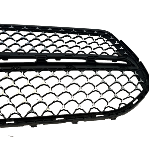 Mercedes GLE W167 Front Bumper Radiator Grille 2019 TO 2023 A1678883101 Genuine - Image 7