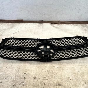 Mercedes GLE W167 Front Bumper Radiator Grille 2019 TO 2023 A1678883101 Genuine - Image 8