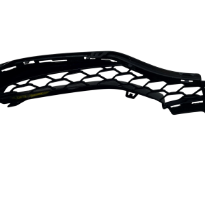 Mercedes GLE W167 Front Left Bumper Lower Grill 2019 TO 2023 A1678852710 Genuine - Image 3