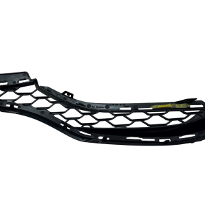 Mercedes GLE W167 Front Left Bumper Lower Grill 2019 TO 2023 A1678852710 Genuine - Image 4