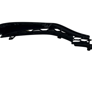 Mercedes GLE W167 Front Left Bumper Lower Grill 2019 TO 2023 A1678852710 Genuine - Image 5