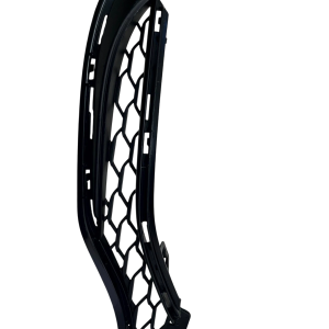 Mercedes GLE W167 Front Left Bumper Lower Grill 2019 TO 2023 A1678852710 Genuine - Image 6