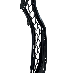 Mercedes GLE W167 Front Left Bumper Lower Grill 2019 TO 2023 A1678852710 Genuine - Image 7