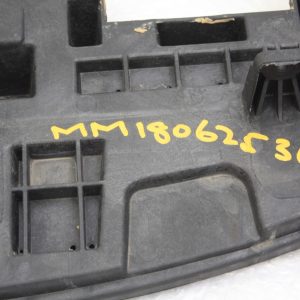 Mercedes GLE W167 Rear Left Lower Bracket 2019 TO 2023 A1676981901 Genuine - Image 3