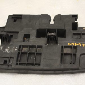 Mercedes GLE W167 Rear Left Lower Bracket 2019 TO 2023 A1676981901 Genuine - Image 5