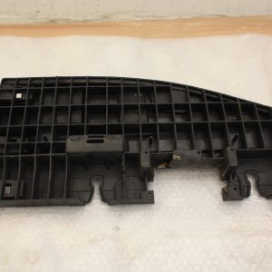 Mercedes GLE W167 Rear Left Lower Bracket 2019 TO 2023 A1676981901 Genuine - Image 8