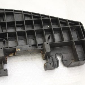Mercedes GLE W167 Rear Left Lower Bracket 2019 TO 2023 A1676981901 Genuine - Image 9
