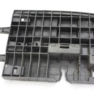Mercedes GLE W167 Rear Left Lower Bracket 2019 TO 2023 A1676981901 Genuine - Image 10