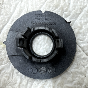 Mercedes GT S AMG W190 Rear Bumper PDC Sensor Bracket 14-17 A1908854600 Genuine - Image 5