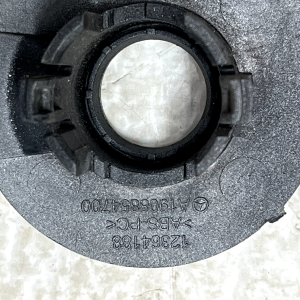 Mercedes GT S AMG W190 Rear Bumper PDC Sensor Bracket 14-17 A1908854700 Genuine - Image 7