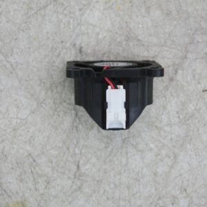 Mercedes LED Headlight cooling Fan ballast control module 211.824-00 - Image 5