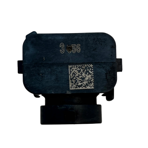 Mercedes M Class Bumper PDC Parking Distance Control Sensor 0045428718 Genuine - Image 3