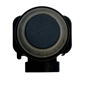 Mercedes M Class Bumper PDC Parking Distance Control Sensor 0045428718 Genuine - Image 1