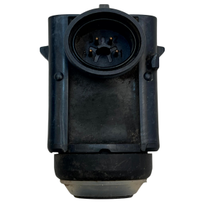 Mercedes M Class Bumper PDC Parking Distance Control Sensor 0045428718 Genuine - Image 5