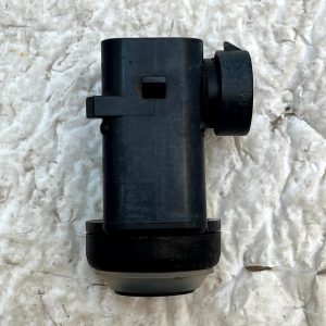 Mercedes M Class Bumper PDC Parking Distance Control Sensor 0045428718 Genuine - Image 6
