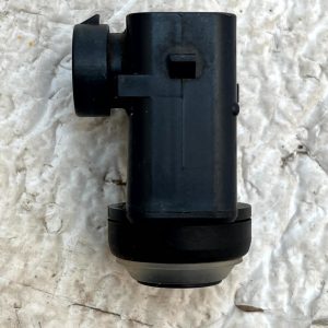 Mercedes M Class Bumper PDC Parking Distance Control Sensor 0045428718 Genuine - Image 7