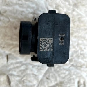 Mercedes M Class Bumper PDC Parking Distance Control Sensor 0045428718 Genuine - Image 8
