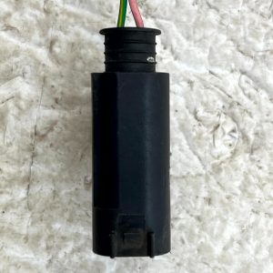 Mercedes ML-Class W166 Wiring Loom Harness Plug Connector A2105404781 Genuine - Image 5