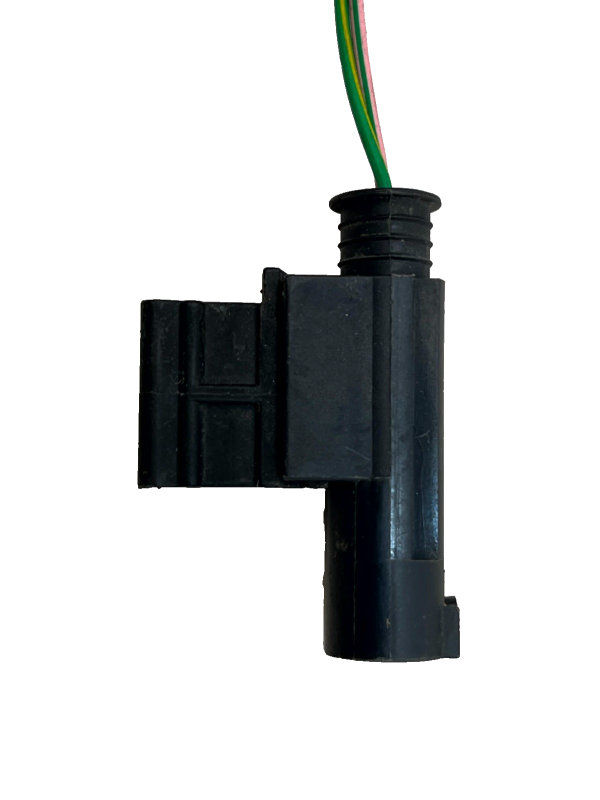Mercedes-ML-Class-W166-Wiring-Loom-Harness-Plug-Connector-A2105404781-Genuine-178343146483