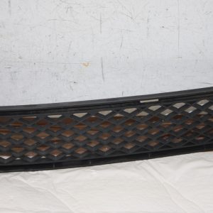 Mercedes ML W164 Front Bumper Lower Grill 2006 TO 2008 A1648850223 Genuine - Image 4