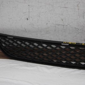 Mercedes ML W164 Front Bumper Lower Grill 2006 TO 2008 A1648850223 Genuine - Image 6