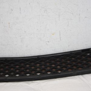 Mercedes ML W164 Front Bumper Lower Grill 2006 TO 2008 A1648850223 Genuine - Image 10