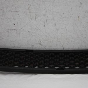 Mercedes ML W164 Front Bumper Lower Grill A1648850223 Genuine - Image 11