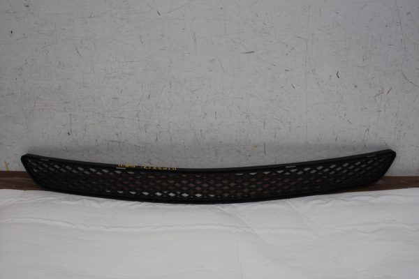 Mercedes-ML-W164-Front-Bumper-Lower-Grill-A1648850223-Genuine-177485501633