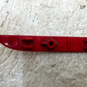 Mercedes S Class C217 AMG Rear Bumper Left Reflector 15-21 A2178200174 Genuine - Image 7